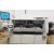 TK1178 - Universal Radial 8 6380A Radial Insertion Machine (2001)